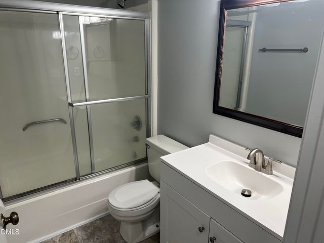 200 Lake Pine Drive, Cary, NC 27511