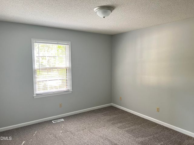 200 Lake Pine Drive, Cary, NC 27511