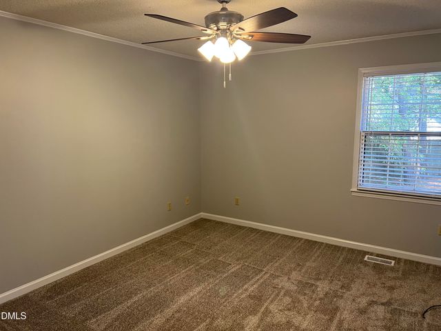 200 Lake Pine Drive, Cary, NC 27511