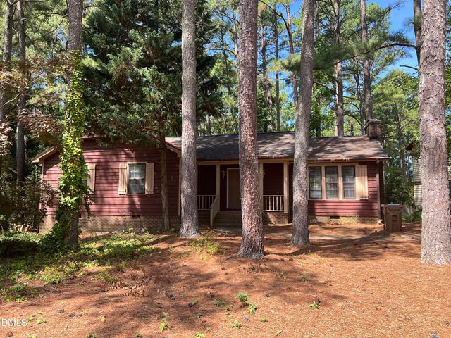 200 Lake Pine Drive, Cary, NC 27511