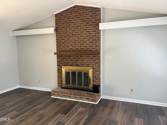 200 Lake Pine Drive, Cary, NC 27511