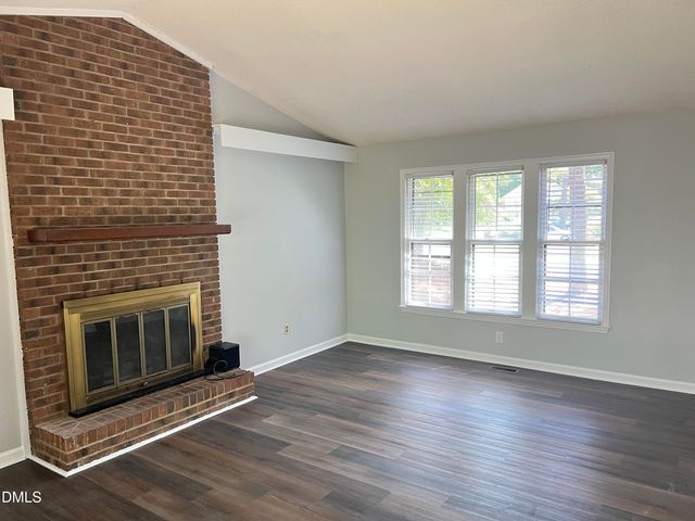 200 Lake Pine Drive, Cary, NC 27511