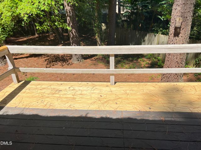 200 Lake Pine Drive, Cary, NC 27511