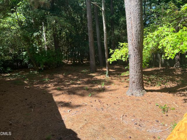 200 Lake Pine Drive, Cary, NC 27511