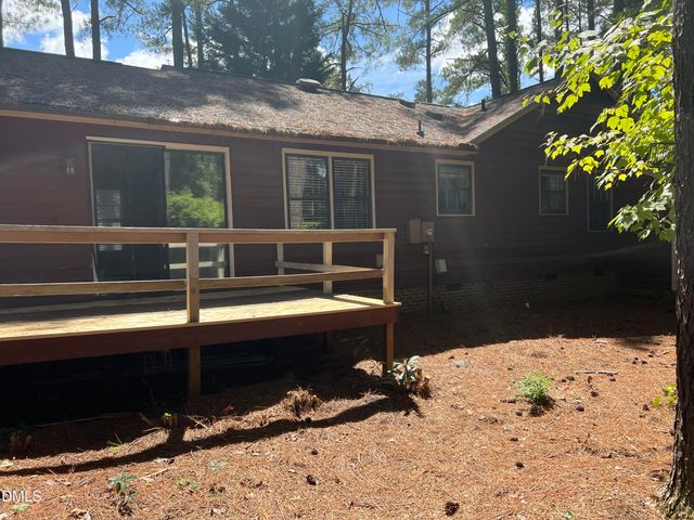 200 Lake Pine Drive, Cary, NC 27511