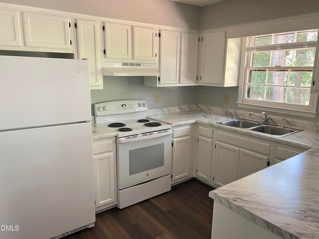 200 Lake Pine Drive, Cary, NC 27511