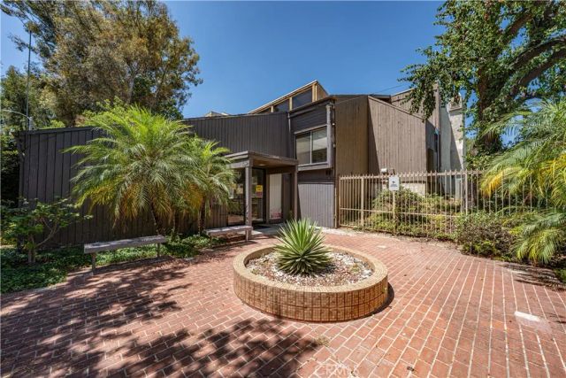 1620 Neil Armstrong Street 106, Montebello, CA 90640