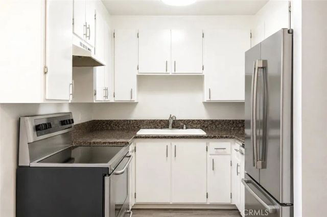 1620 Neil Armstrong Street 106, Montebello, CA 90640