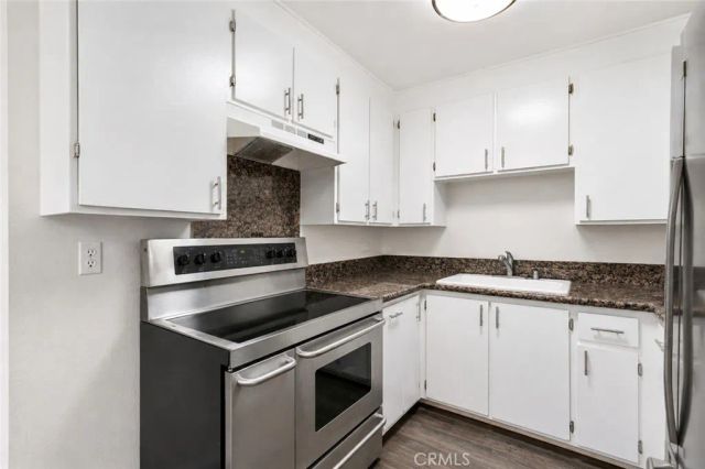 1620 Neil Armstrong Street 106, Montebello, CA 90640