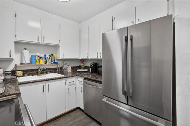 1620 Neil Armstrong Street 106, Montebello, CA 90640