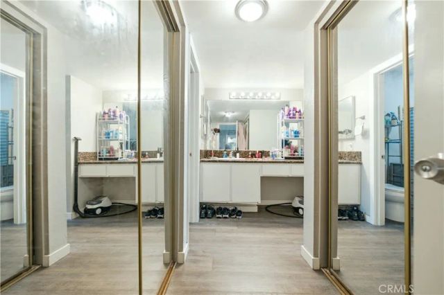 1620 Neil Armstrong Street 106, Montebello, CA 90640