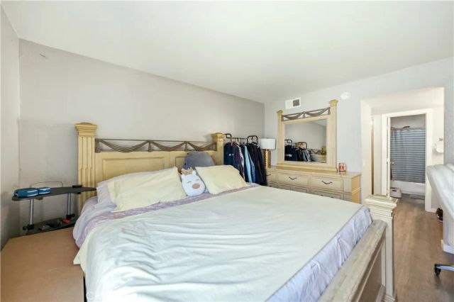 1620 Neil Armstrong Street 106, Montebello, CA 90640