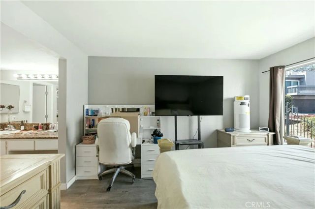1620 Neil Armstrong Street 106, Montebello, CA 90640