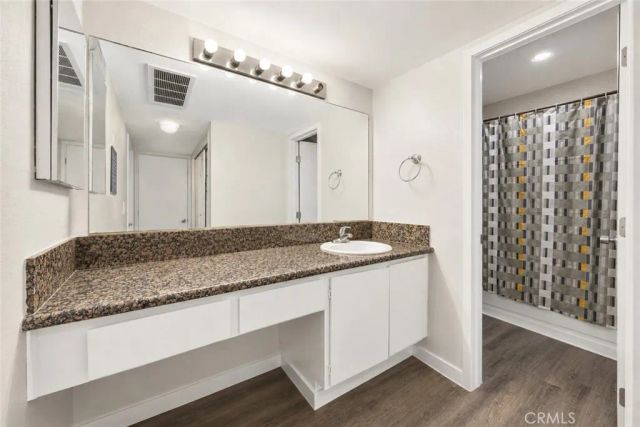 1620 Neil Armstrong Street 106, Montebello, CA 90640