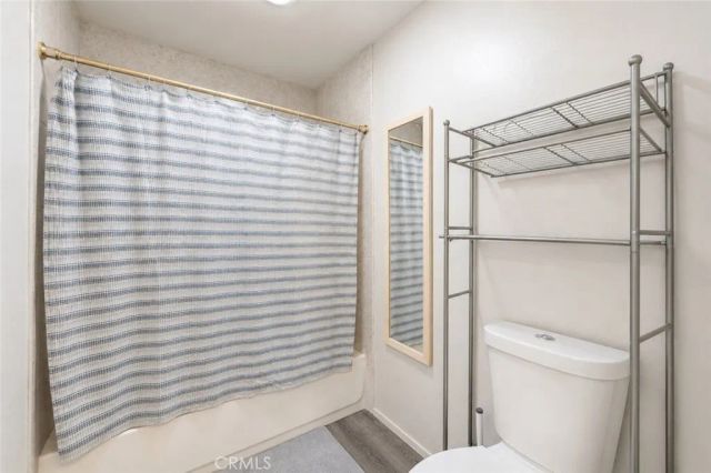 1620 Neil Armstrong Street 106, Montebello, CA 90640