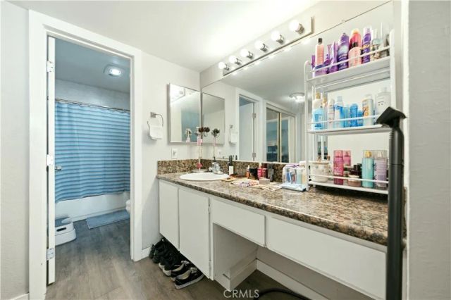 1620 Neil Armstrong Street 106, Montebello, CA 90640
