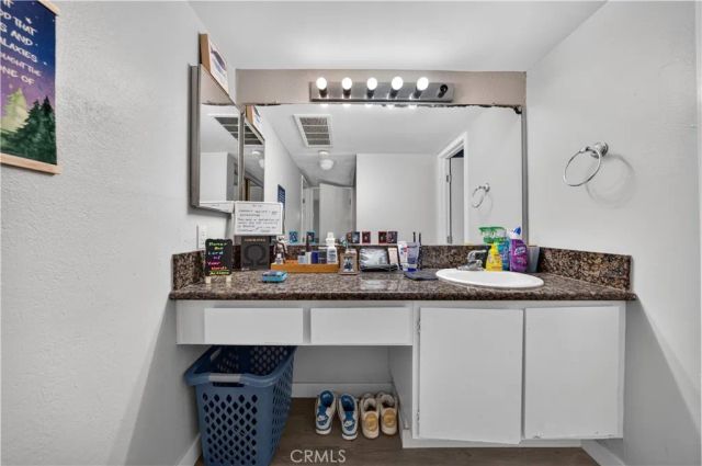 1620 Neil Armstrong Street 106, Montebello, CA 90640