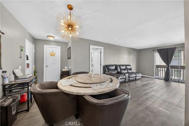 1620 Neil Armstrong Street 106, Montebello, CA 90640