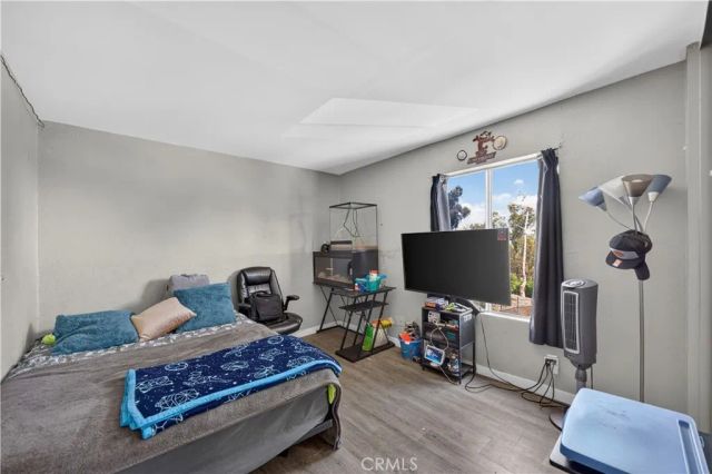 1620 Neil Armstrong Street 106, Montebello, CA 90640