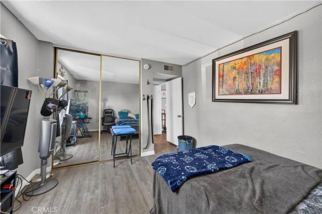 1620 Neil Armstrong Street 106, Montebello, CA 90640