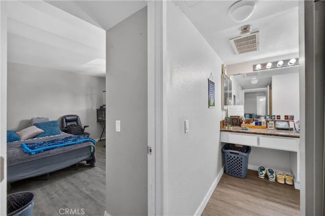 1620 Neil Armstrong Street 106, Montebello, CA 90640