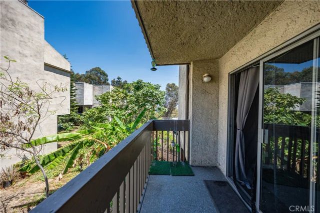 1620 Neil Armstrong Street 106, Montebello, CA 90640