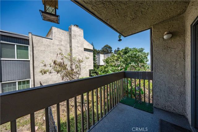 1620 Neil Armstrong Street 106, Montebello, CA 90640