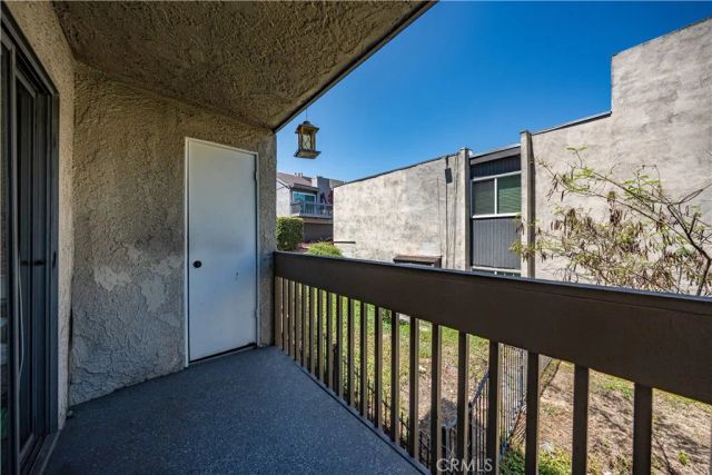 1620 Neil Armstrong Street 106, Montebello, CA 90640
