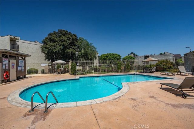 1620 Neil Armstrong Street 106, Montebello, CA 90640