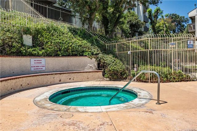 1620 Neil Armstrong Street 106, Montebello, CA 90640