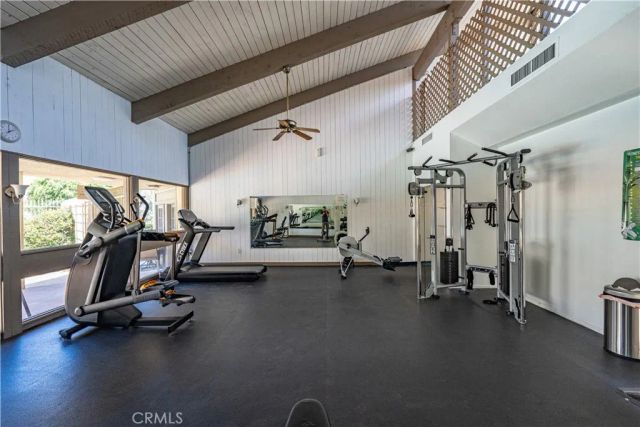 1620 Neil Armstrong Street 106, Montebello, CA 90640