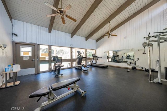 1620 Neil Armstrong Street 106, Montebello, CA 90640