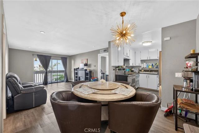 1620 Neil Armstrong Street 106, Montebello, CA 90640