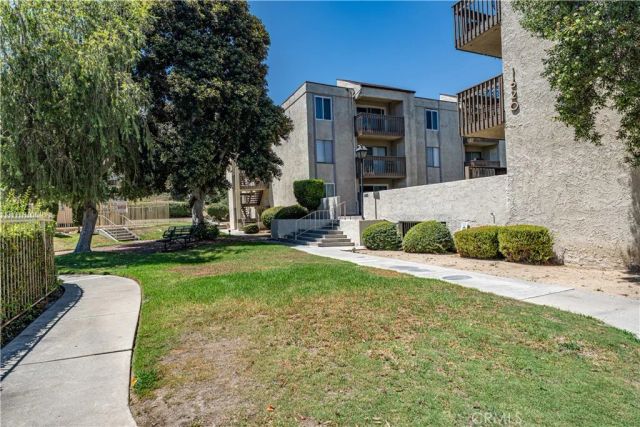 1620 Neil Armstrong Street 106, Montebello, CA 90640
