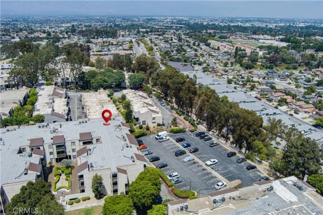 1620 Neil Armstrong Street 106, Montebello, CA 90640