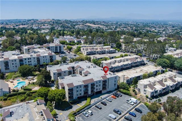 1620 Neil Armstrong Street 106, Montebello, CA 90640