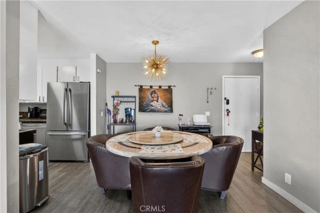 1620 Neil Armstrong Street 106, Montebello, CA 90640