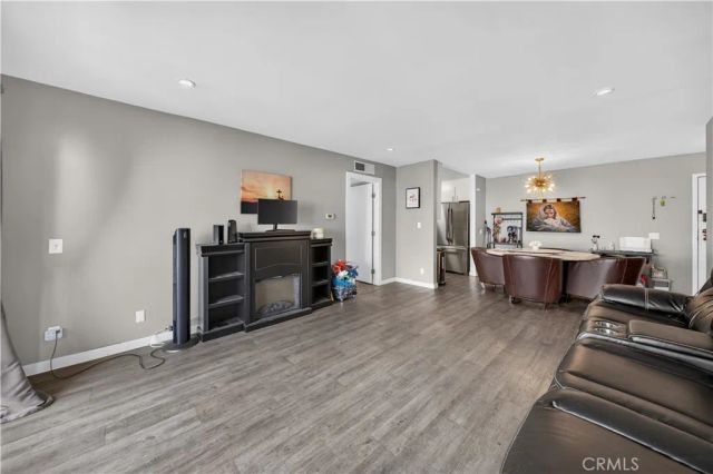 1620 Neil Armstrong Street 106, Montebello, CA 90640