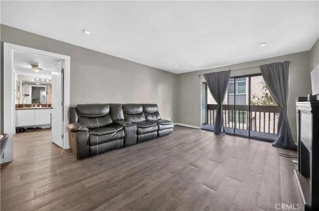 1620 Neil Armstrong Street 106, Montebello, CA 90640