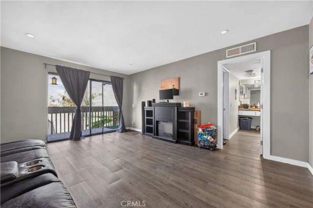 1620 Neil Armstrong Street 106, Montebello, CA 90640