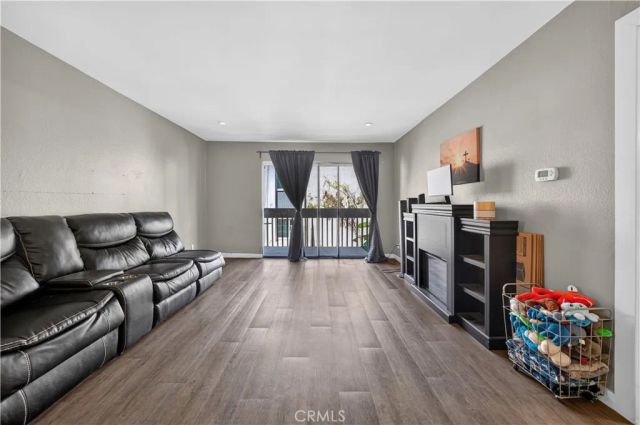 1620 Neil Armstrong Street 106, Montebello, CA 90640