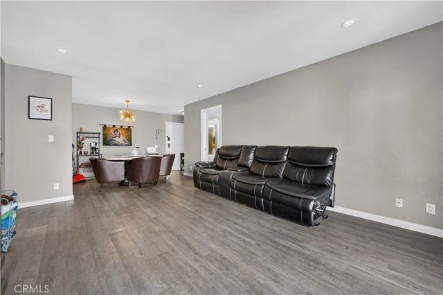 1620 Neil Armstrong Street 106, Montebello, CA 90640