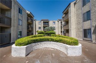 1620 Neil Armstrong Street 106, Montebello, CA 90640