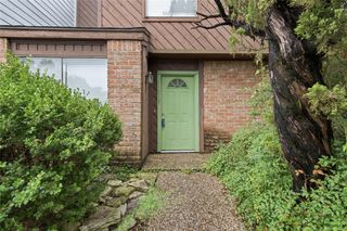11217 Briar Forest Drive, Houston, TX 77042