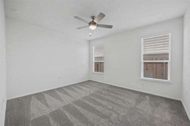 12509 Oxford Vineyard LN, Manor, TX 78653
