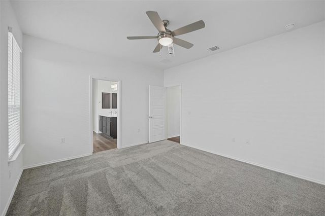 12509 Oxford Vineyard LN, Manor, TX 78653