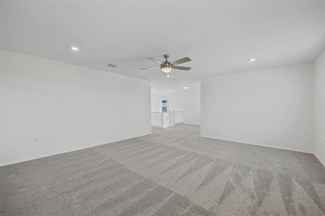 12509 Oxford Vineyard LN, Manor, TX 78653