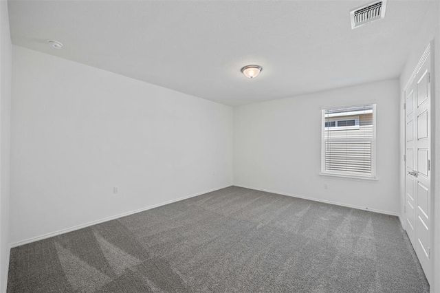 12509 Oxford Vineyard LN, Manor, TX 78653