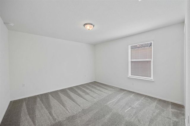 12509 Oxford Vineyard LN, Manor, TX 78653