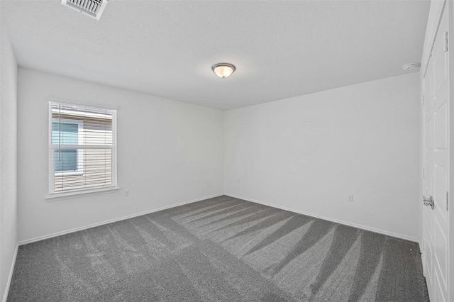 12509 Oxford Vineyard LN, Manor, TX 78653